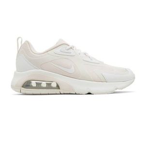 Womens Air Max 200 ‘light soft’